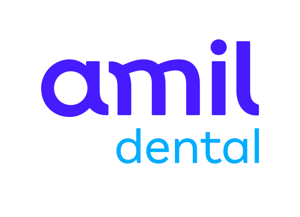Amil Dental – Planos Odonto