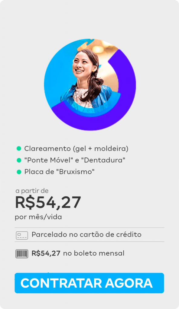 Amil Dental Empresarial Amil Dental Planos Odonto